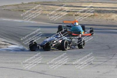 media/Nov-05-2023-CalClub SCCA (Sun) [[4ca13f3dad]]/Group 6/Offramp (Race)/